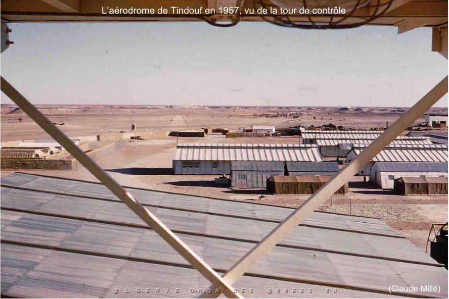 148-AERODROME-ET-BASE-1945-1962-32-  (35) TINDOUF.jpg
